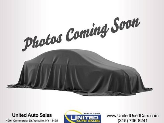 DODGE GRAND CARAVAN 2015 2C4RDGCG6FR607287 image DODGE GRAND CARAVAN 2015 2C4RDGCG6FR607287 image